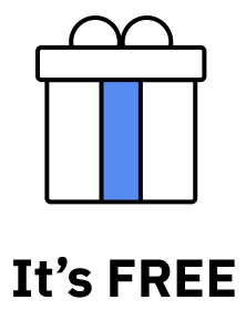 example of diffraction of sound