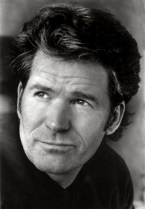 Andre Dubus