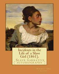 Aunt Martha in book Incidents in the Life of a Slave Girl