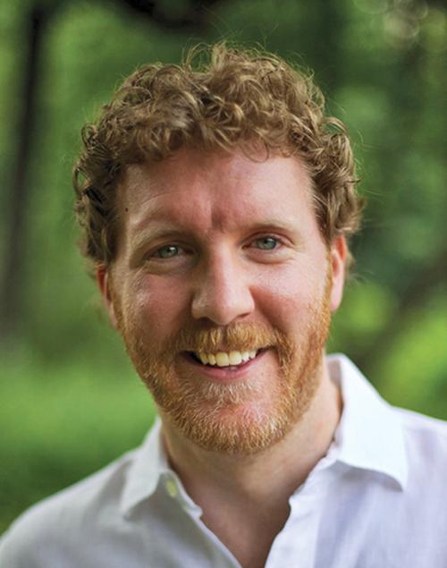 Brendan Kiely Free Essays Examples & Find Books by Brendan Kiely