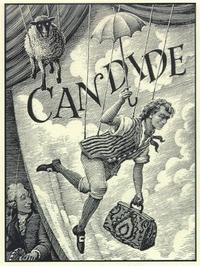 Candide