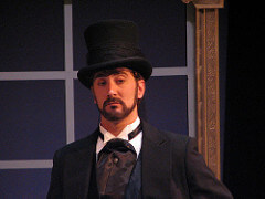earnest earnest