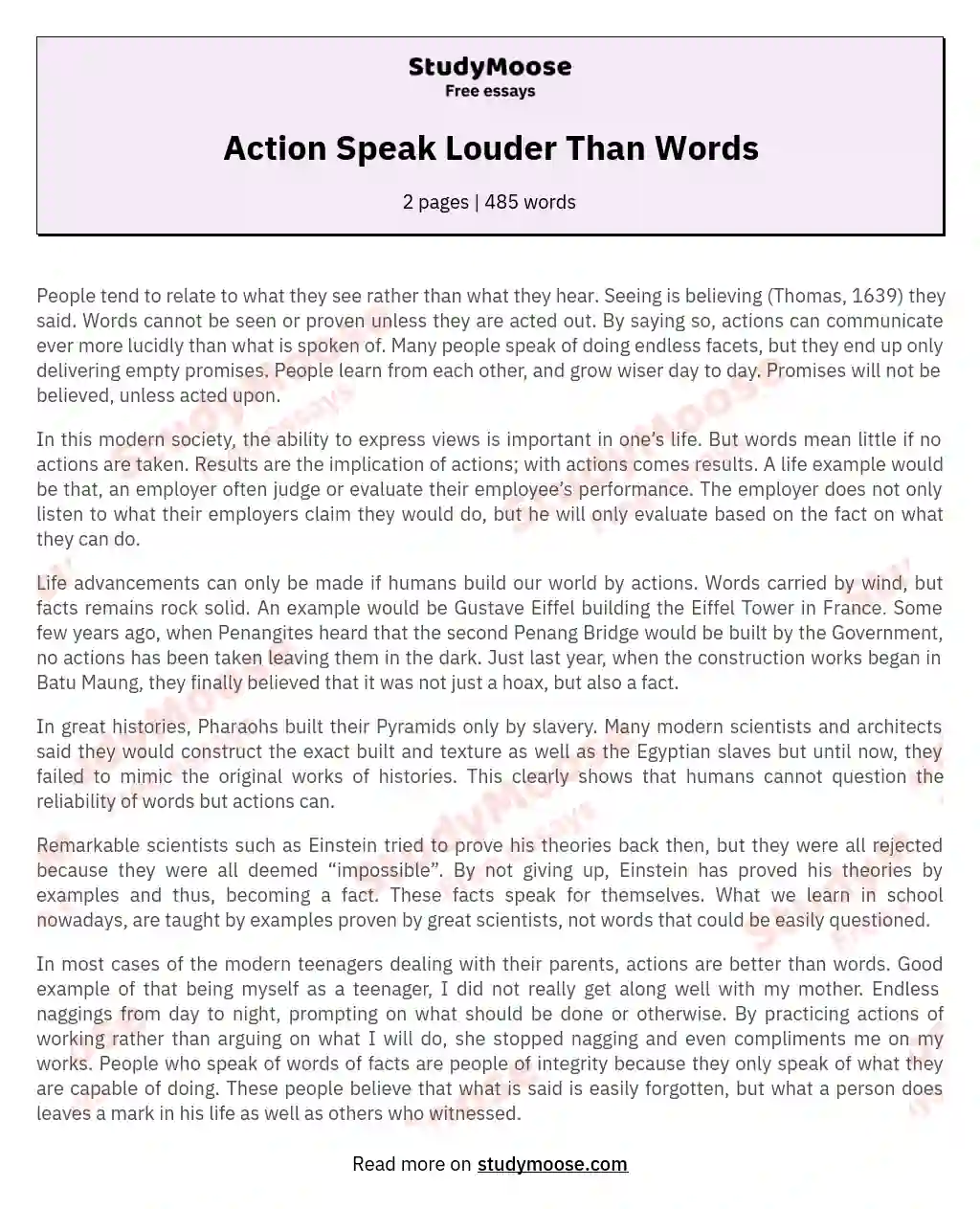 actions-speak-louder-than-words-the-work-from-home-mommy-motivation