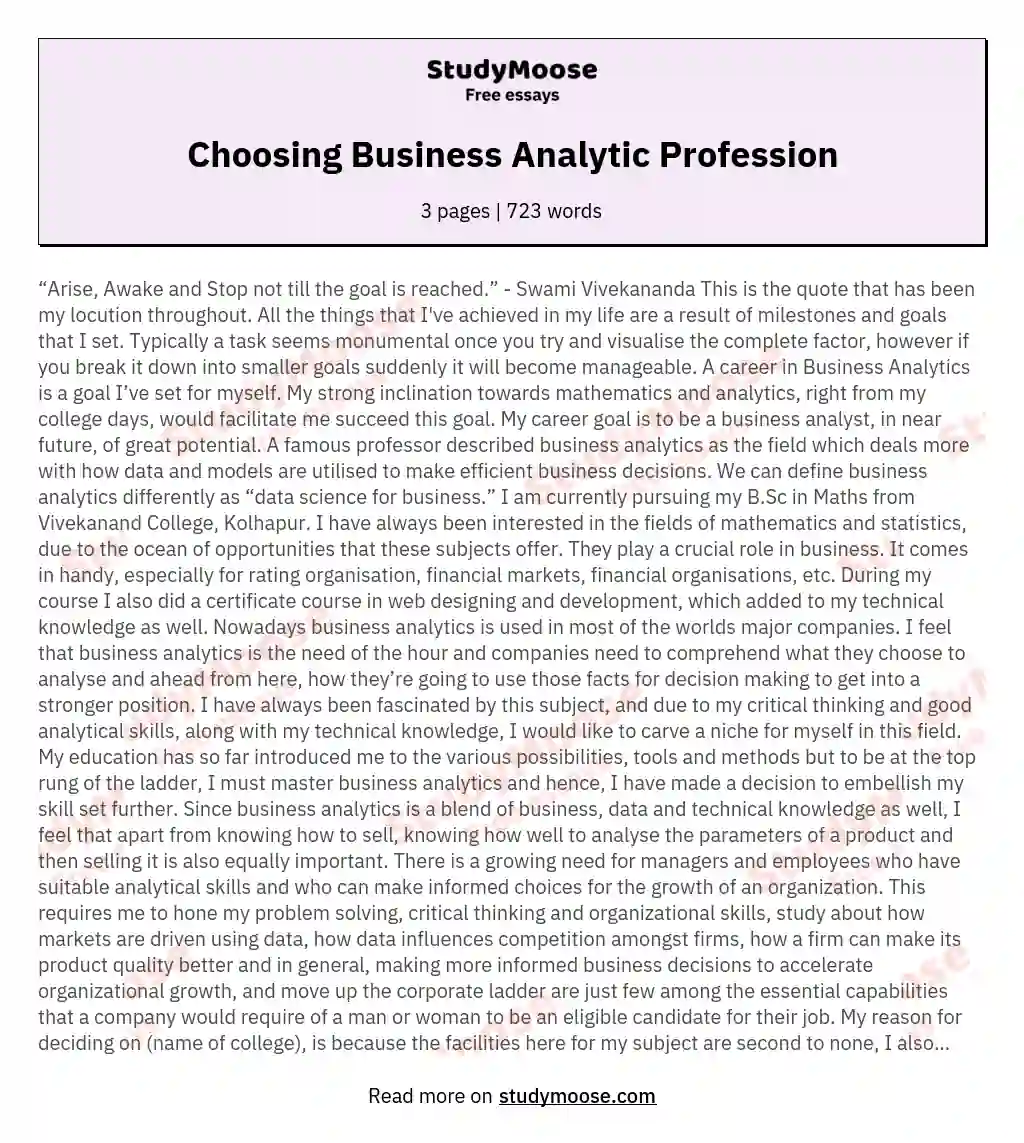 business-analysis-vs-business-analytics-the-difference-the-business