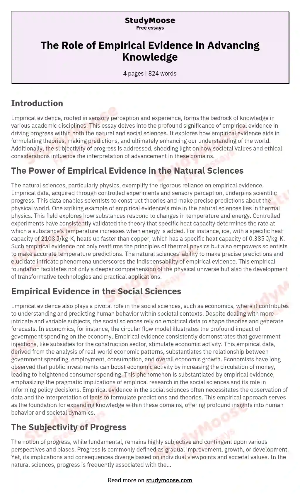 empirical-research-definition-writing-and-examples-essay-example