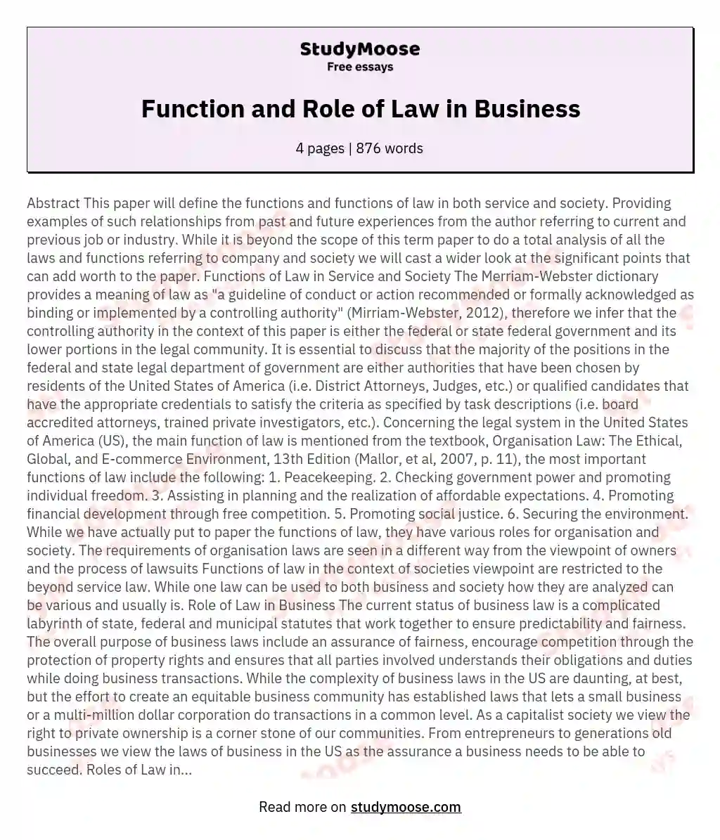 what-is-business-law-importance-characteristics-and-more