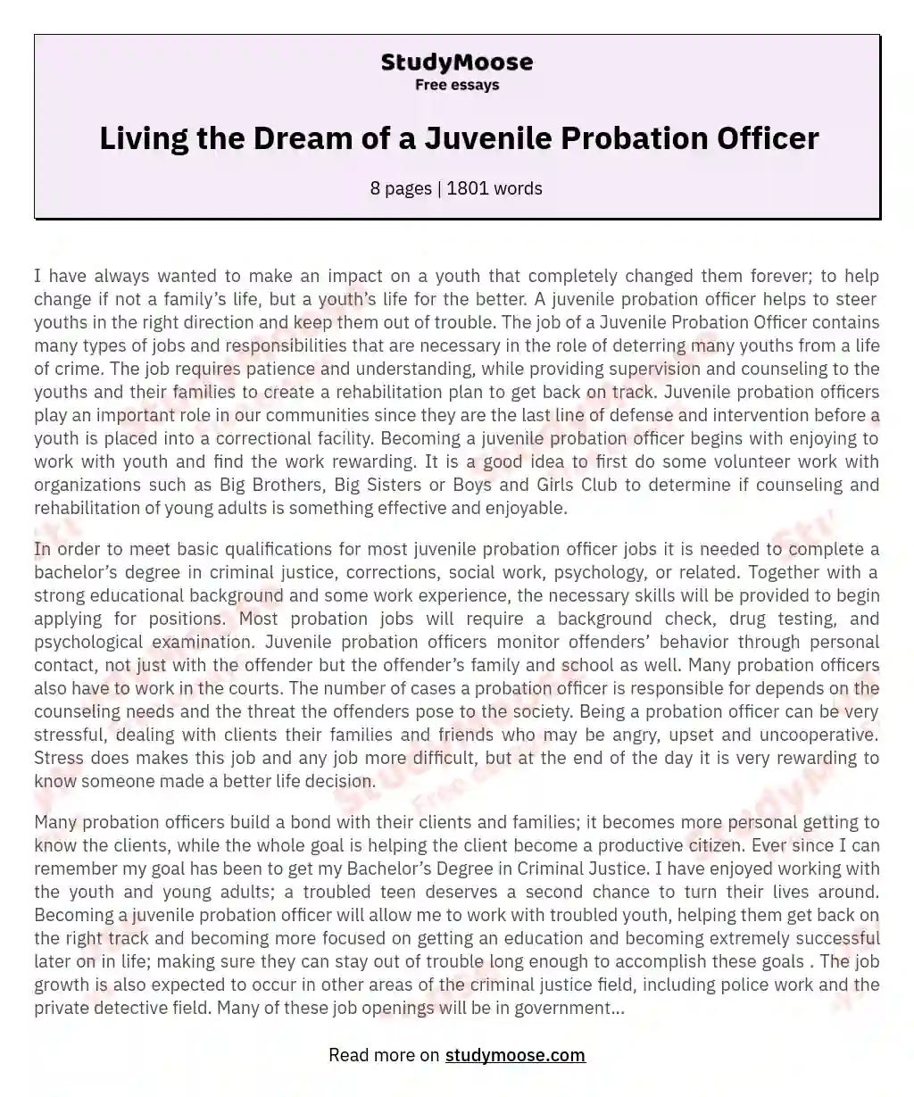 how-to-become-a-juvenile-probation-officer-juvenile-probation