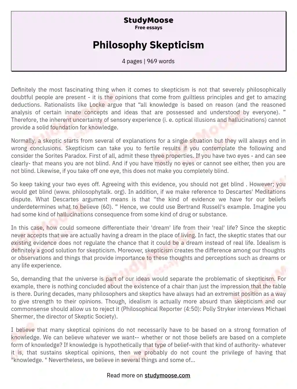 51 philosophical essays pdf download