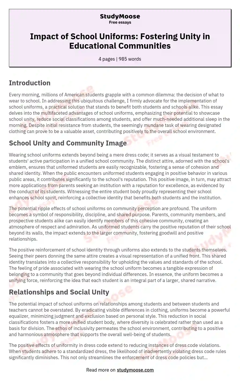 uniform-argumentative-essay-school-uniform-argument-essay-2022-10-20