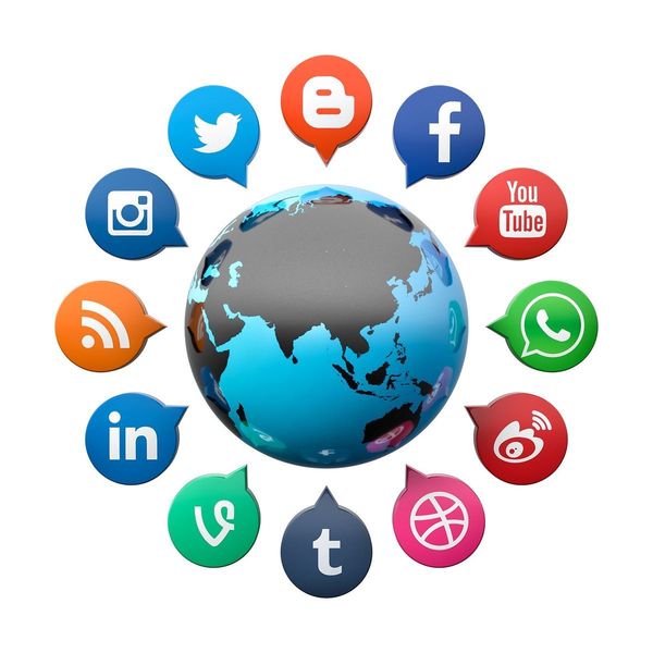 Addiction To Social Networking Sites Essay Examples