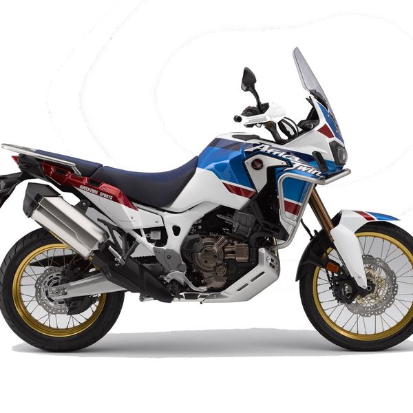 Adventure Sports Essay Examples