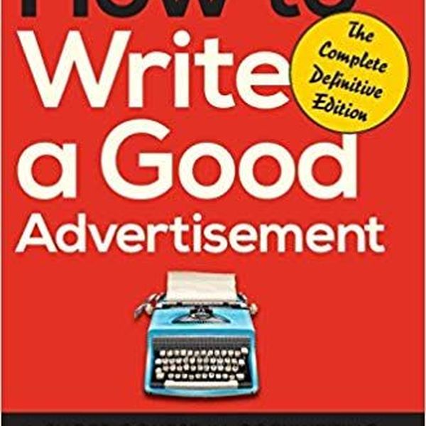 Advertisement Essay Examples