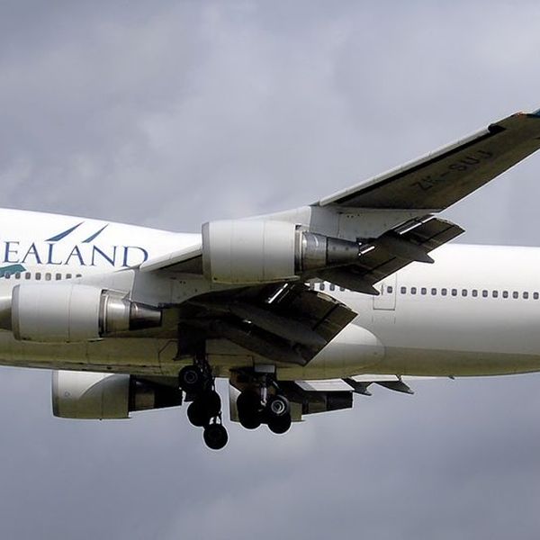 Aeroplane And Its Uses Essay Examples