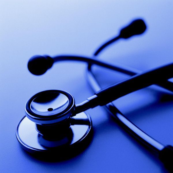 Aim To Become A Doctor Essay Examples