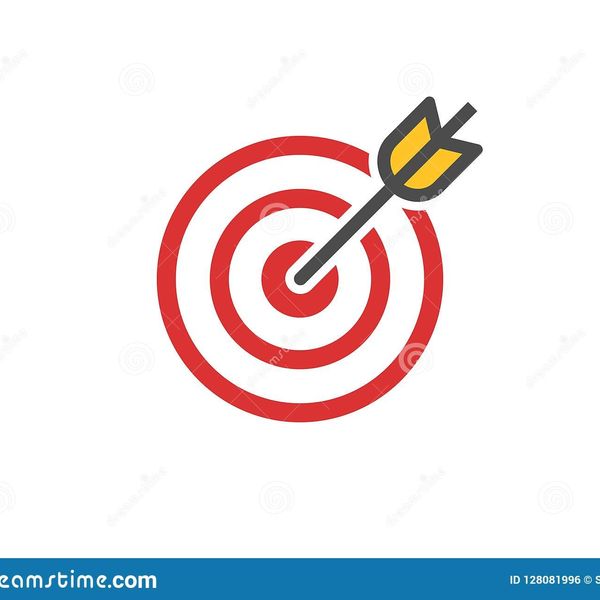 Aim Essay Examples