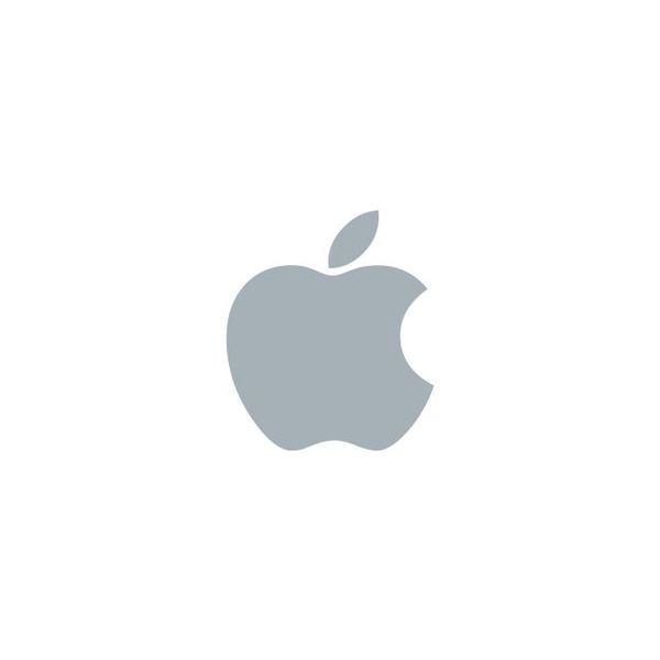 Apple Essay Examples