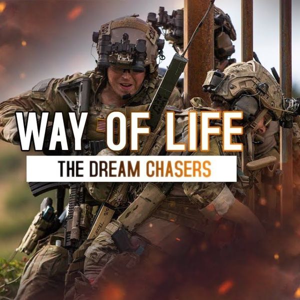 Army A Way Of Life Essay Examples