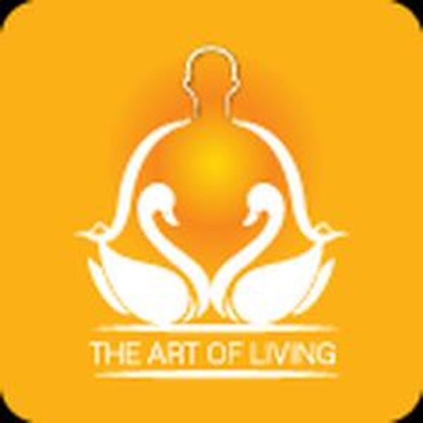 Art Of Living Essay Examples