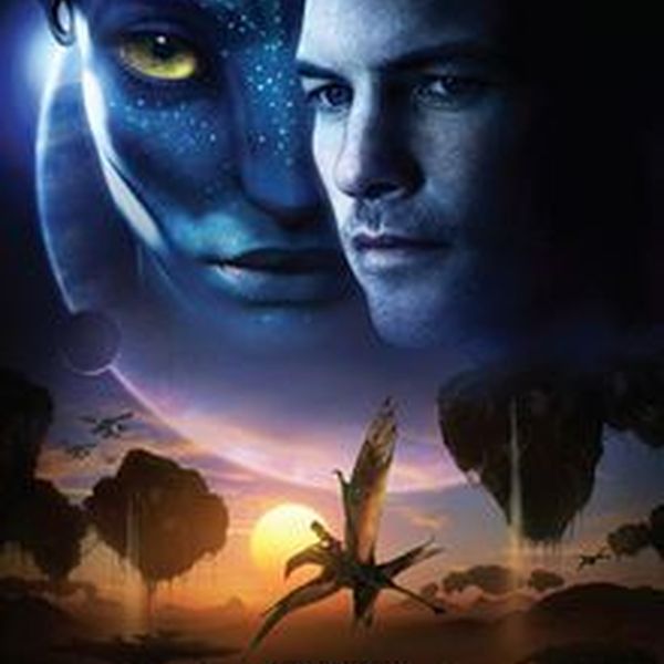 Avatar Movie Essay Examples