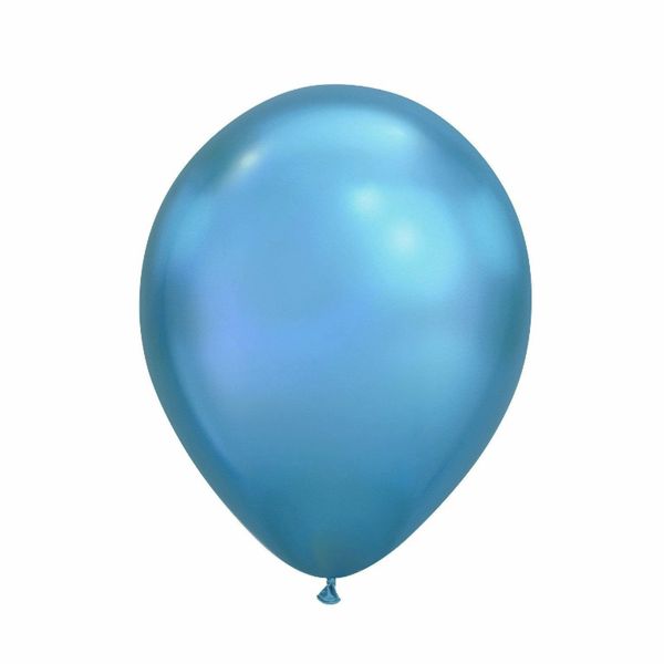 Balloon Essay Examples