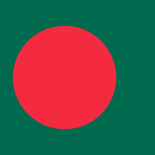 Bangladesh Essay Examples