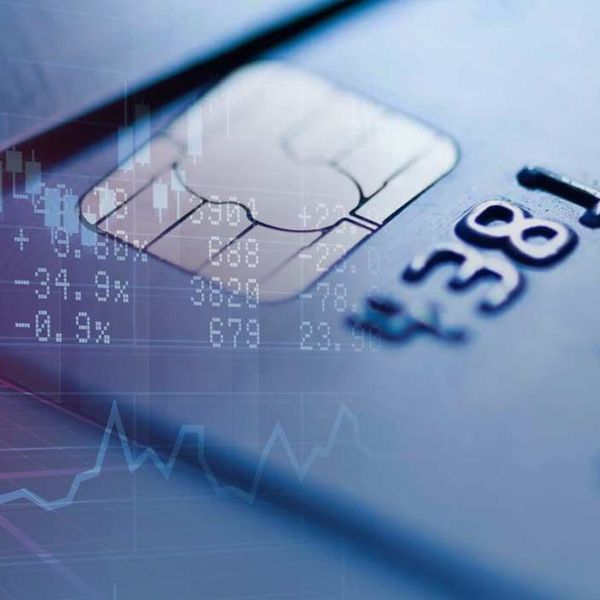 Banking Sector Essay Examples