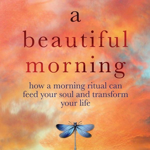 Beautiful Morning Essay Examples