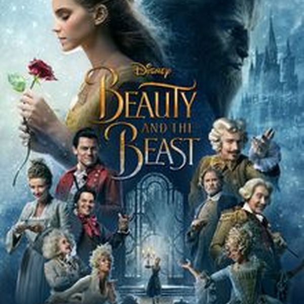Beauty And The Beast Essay Examples