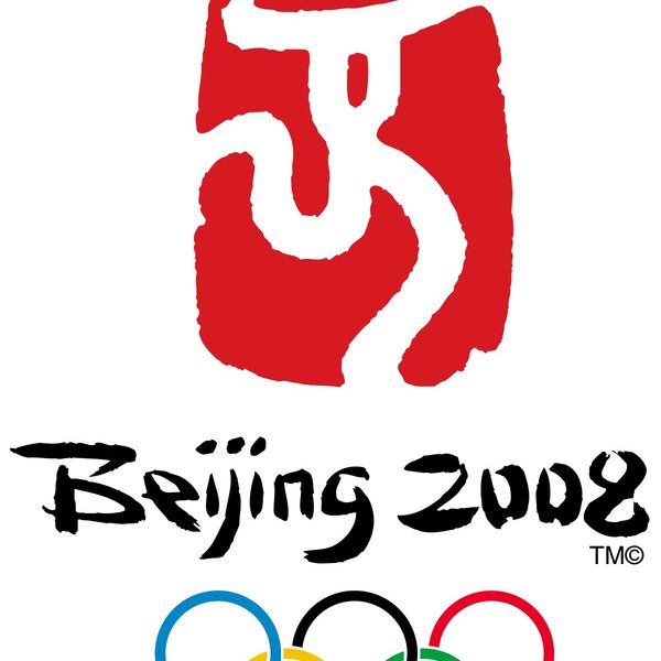 Beijing Olympics Essay Examples