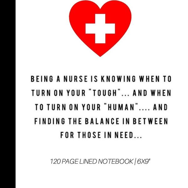 Being A Nurse Essay Examples