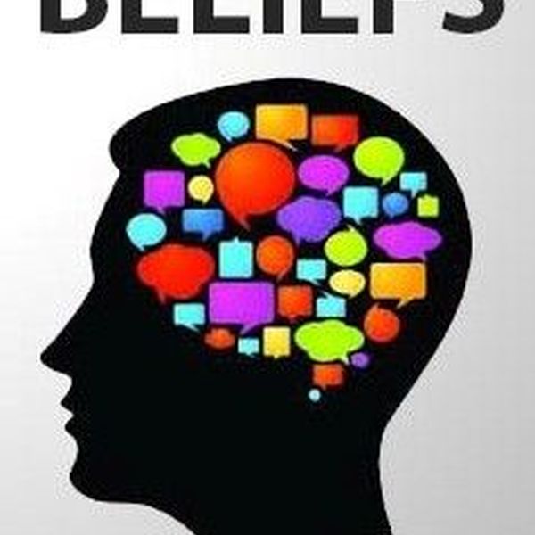 Beliefs Essay Examples