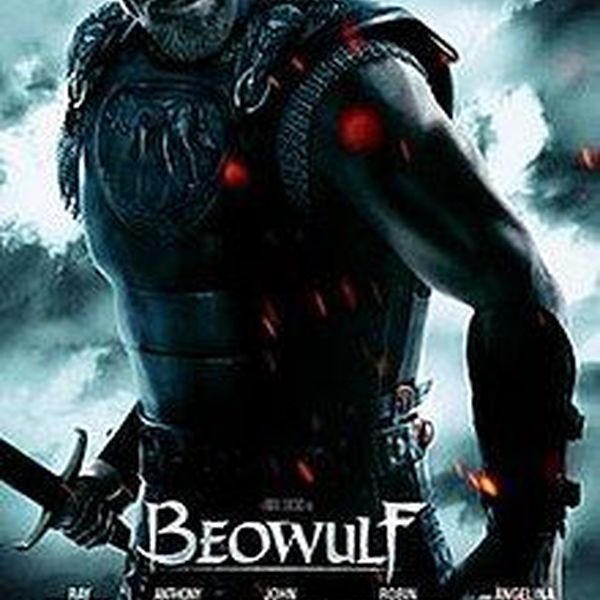 Beowulf Essay Examples