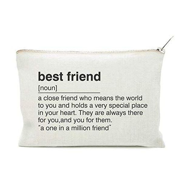 Best Friend Essay Examples
