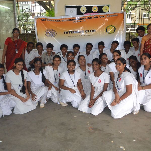 Blood Donation Camp In School Essay Examples
