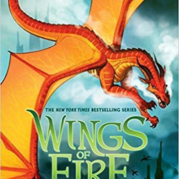 Book Wings Of Fire Essay Examples
