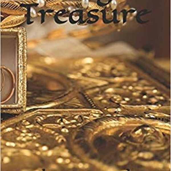Books Are Kings Treasure Essay Examples