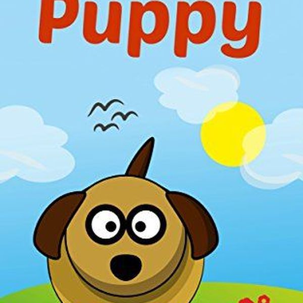 Books For Kids Essay Examples