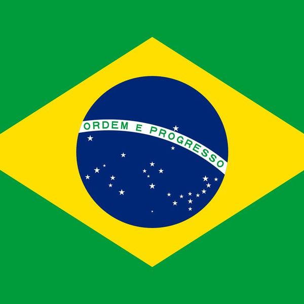 Brazil Essay Examples