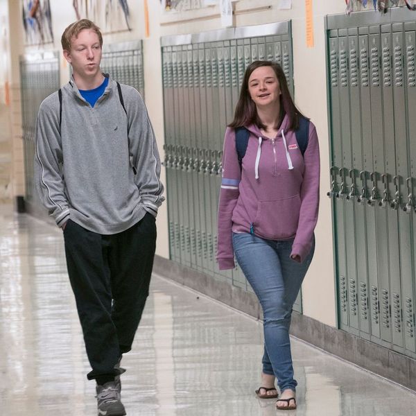 Bullying In High School Essay Examples