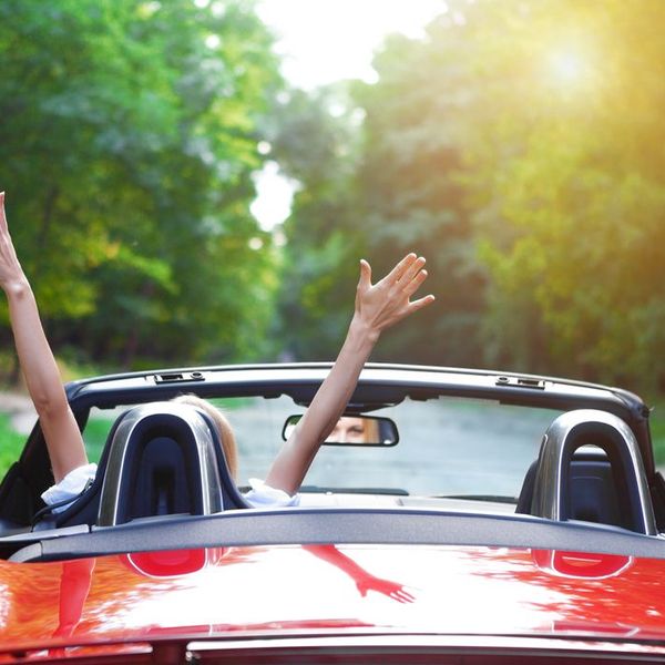 Buying My First Car Essay Examples