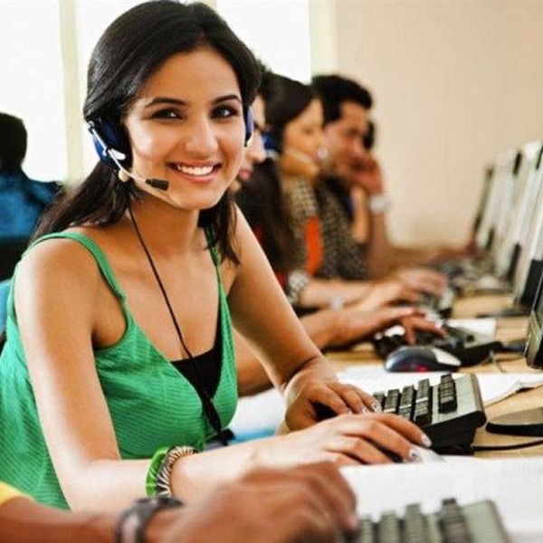 Call Centre Jobs Essay Examples