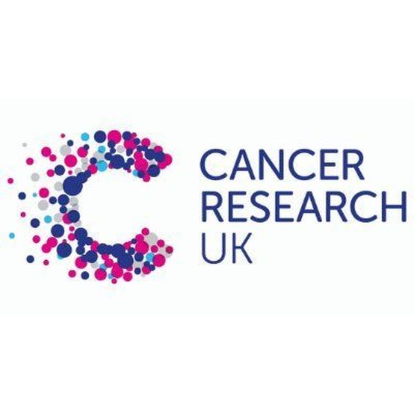 Cancer Research Essay Examples