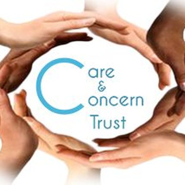 Care And Concern Essay Examples