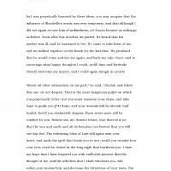 Career Aspirations For Mba Essay Examples