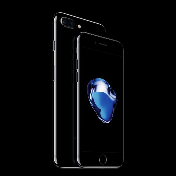 Cell Phone Luxury Or Necessity Essay Examples