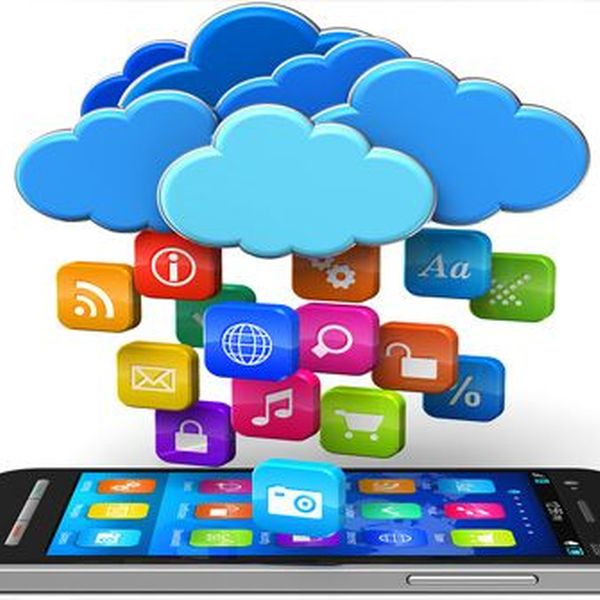 Cell Phones Advantages Essay Examples