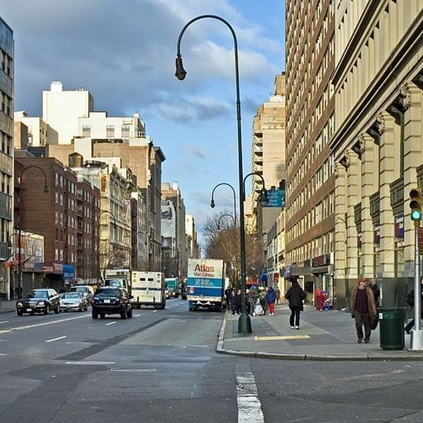 City Life For Kids Essay Examples