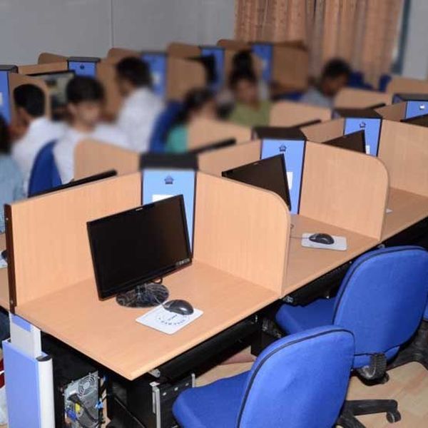 Computer Education In English Essay Examples