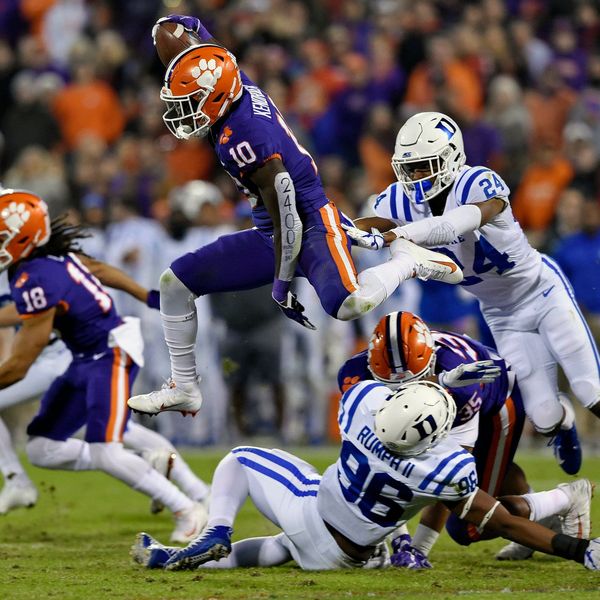 Concussions In Football Essay Examples
