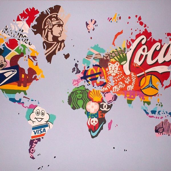 Consumerism And Advertising Essay Examples
